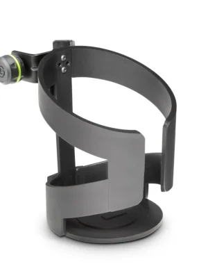 GRAVITY MA DRINK L Super Cena