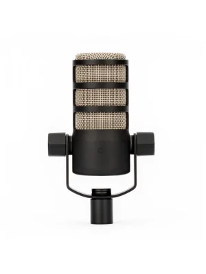 Nízká Cena RODE PodMic