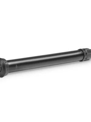 GRAVITY SP VARI-LEG 01 Horká Nabídka