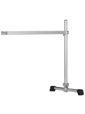 PEARL DR-511E ICON Drum Rack Expansion Kit - Straight Top Prodej