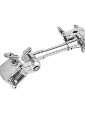 PEARL PCX-300 ICON Rotating Square Accessory Extension Clamp Výhodná Nabídka