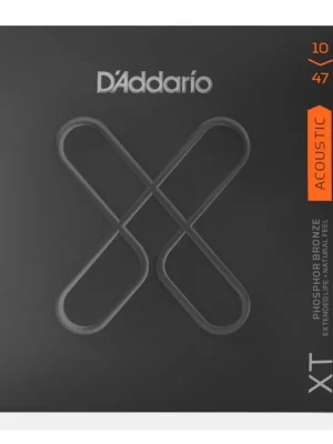 Akční Cena D'ADDARIO XTAPB1047