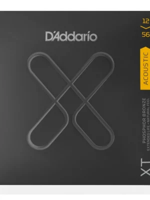 D'ADDARIO XTAPB1256 Koupit Online