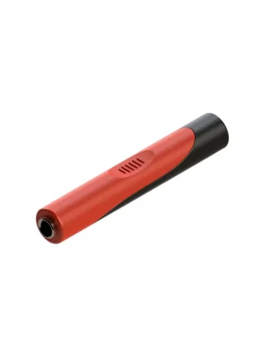 Top Prodej PROEL AT280PRO