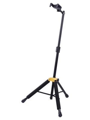 Cenově Výhodný HERCULES GS415B PLUS