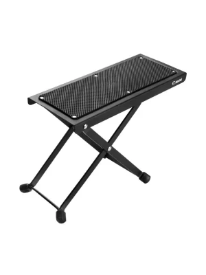 Autentický ADAM HALL SGS 017