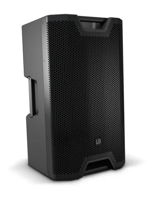 Nová Kolekce LD SYSTEMS ICOA 15 A BT