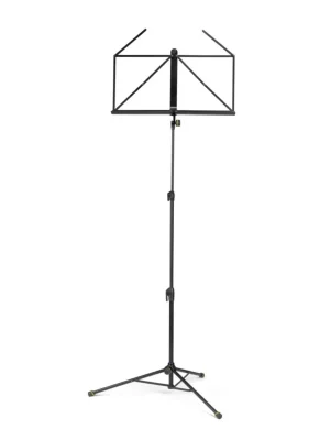 GRAVITY NS 441 B Vysoce Kvalitní