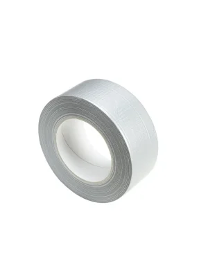 Sezónní Sleva ADAM HALL 58063 Silver