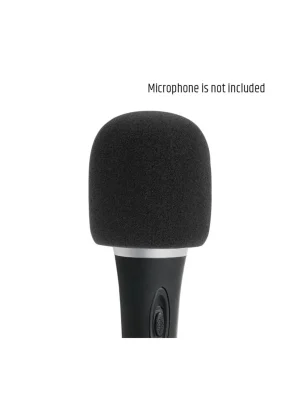 Ihned K Objednání ADAM HALL Stands D 913 BLK