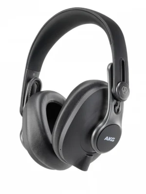 AKG K371-BT Koupit Online