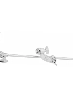 Poslední Šance PEARL CHA-70