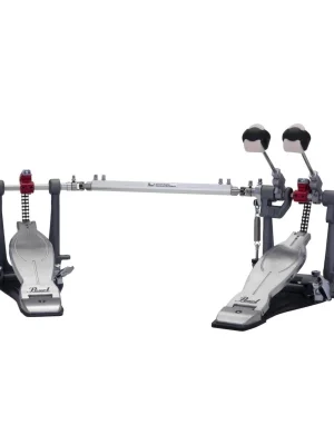 PEARL P-1032R Eliminator Solo Red Doprava Zdarma