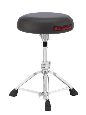 Horká Nabídka PEARL D-1500SP Roadster Drum Throne