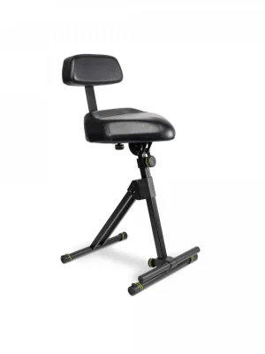 GRAVITY FM SEAT1 BR Autentický