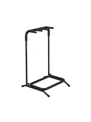 PROEL FC830N Kup Teď