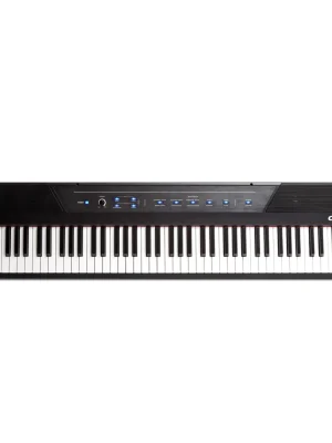 Přímo Od Výrobce ALESIS Concert