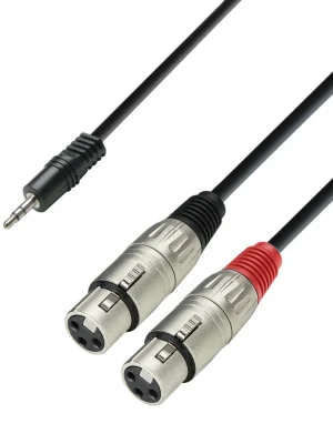 Doprava Zdarma ADAM HALL K3 YWFF 0100