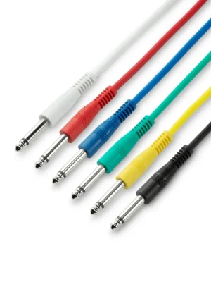 ADAM HALL 3 STAR Series IPP 0015 SET Horká Nabídka