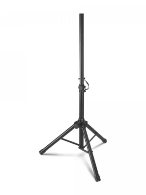 GRAVITY SP 5111 B Aktuální