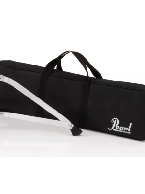 PEARL PSC-TTMS Travel Timbales Stand Bag Nakupujte Hned