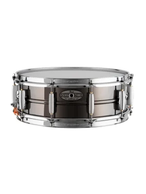 PEARL STH1450BR SensiTone Heritage Alloy Black/Brass 14”x5” Ihned K Objednání