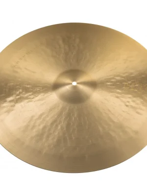 Must-Have SABIAN HHX Anthology Low Bell 22”