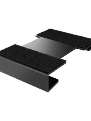 Akční Cena D'ADDARIO PW-XPNDPR-01 Single Pedal Riser