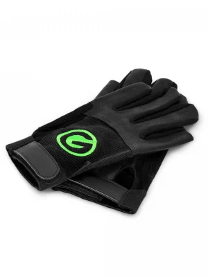Cenový Hit GRAVITY XW GLOVE M