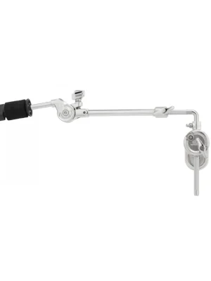 PEARL CHB-75CA Must-Have