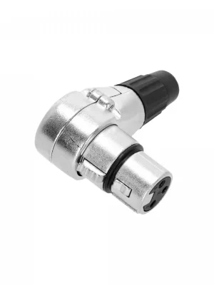 Cenově Výhodný ADAM HALL 4 STAR C XF3 A