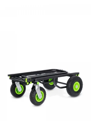 Expresní Doručení GRAVITY CART L 01 B