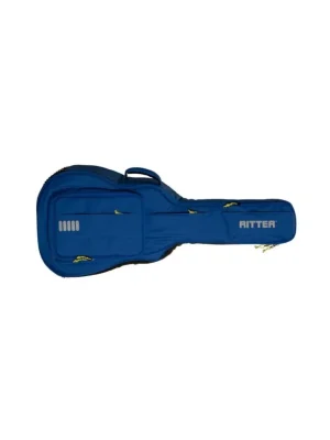 RITTER RGA5-SB/SBL Speciální Cena