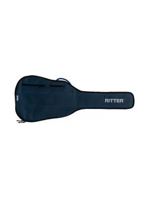 RITTER RGE1-C/ABL Super Cena