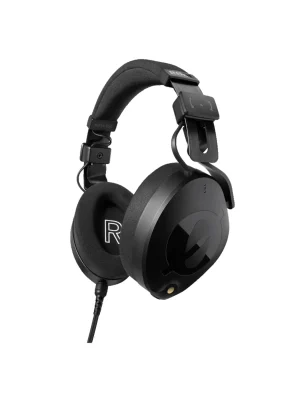 Finální Výprodej RODE NTH-100