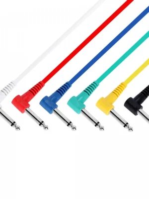 Speciální Cena ADAM HALL 3 STAR IRR 0015 SET