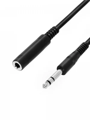 Kup Teď ADAM HALL 3 STAR BOV0300