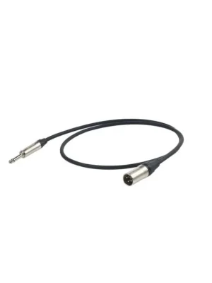 PROEL ESO235LU1 Sezónní Sleva