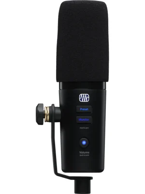 PRESONUS Revelator Dynamic Akční Cena