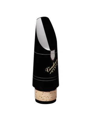 Poslední Šance VANDOREN CM3108 Profile 88 5JB - Bb klarinet