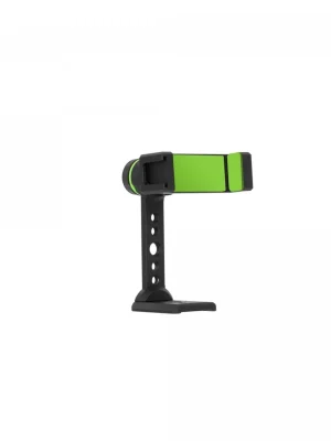 Top Prodej GRAVITY VA PH 1 B