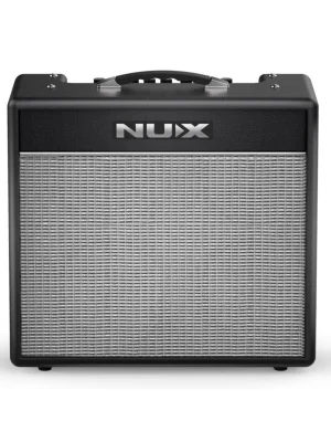 NUX Mighty 40 BT Nejprodávanější