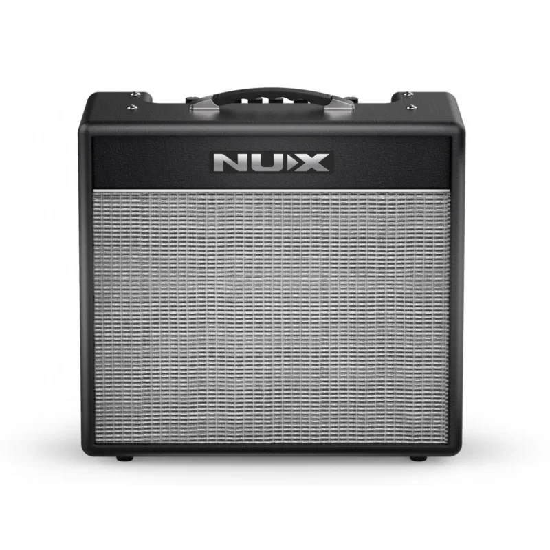 NUX Mighty 40 BT Nejprodávanější