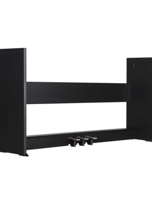 NUX NPS-1 - Black Vrácení Zdarma