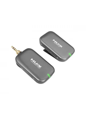 NUX B-7PSM Nová Kolekce