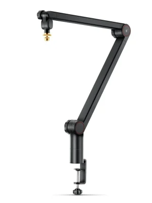 DONNER MS 1 Nová Kolekce