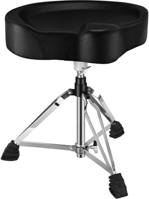 Novinka DONNER Drum Throne