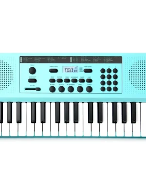 Top Prodej DONNER DEK-32A