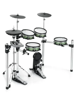 DONNER DED-500P Horká Nabídka