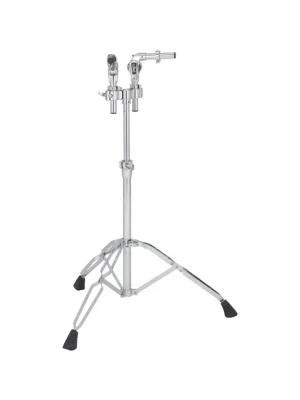 PEARL T-935 Nízká Cena